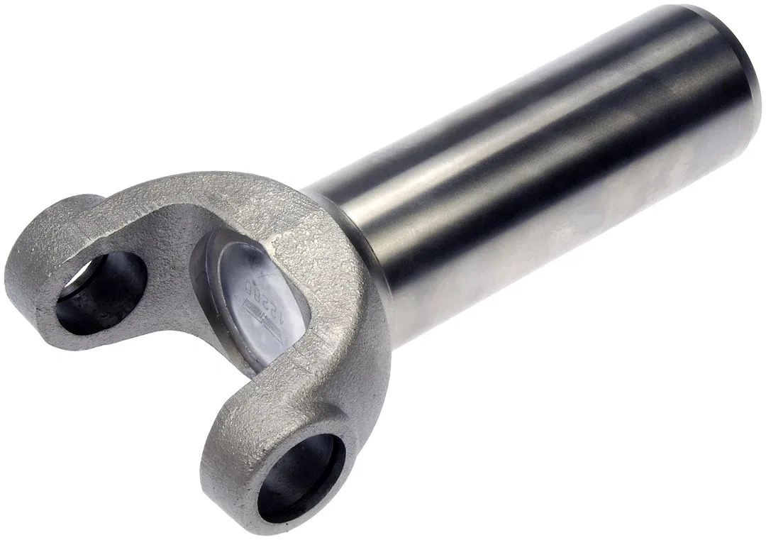 697-513 – DORMAN Drive Shaft Slip Yoke, OE Replacement - view 2